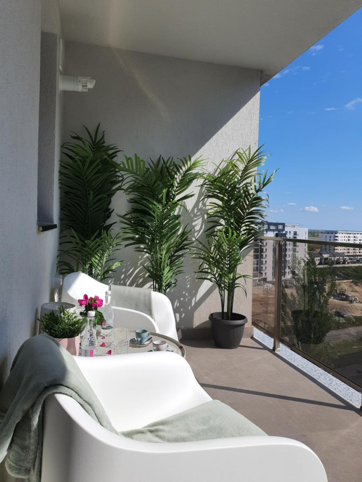 Premium Hils Brauner Studio Bucarest Exterior foto