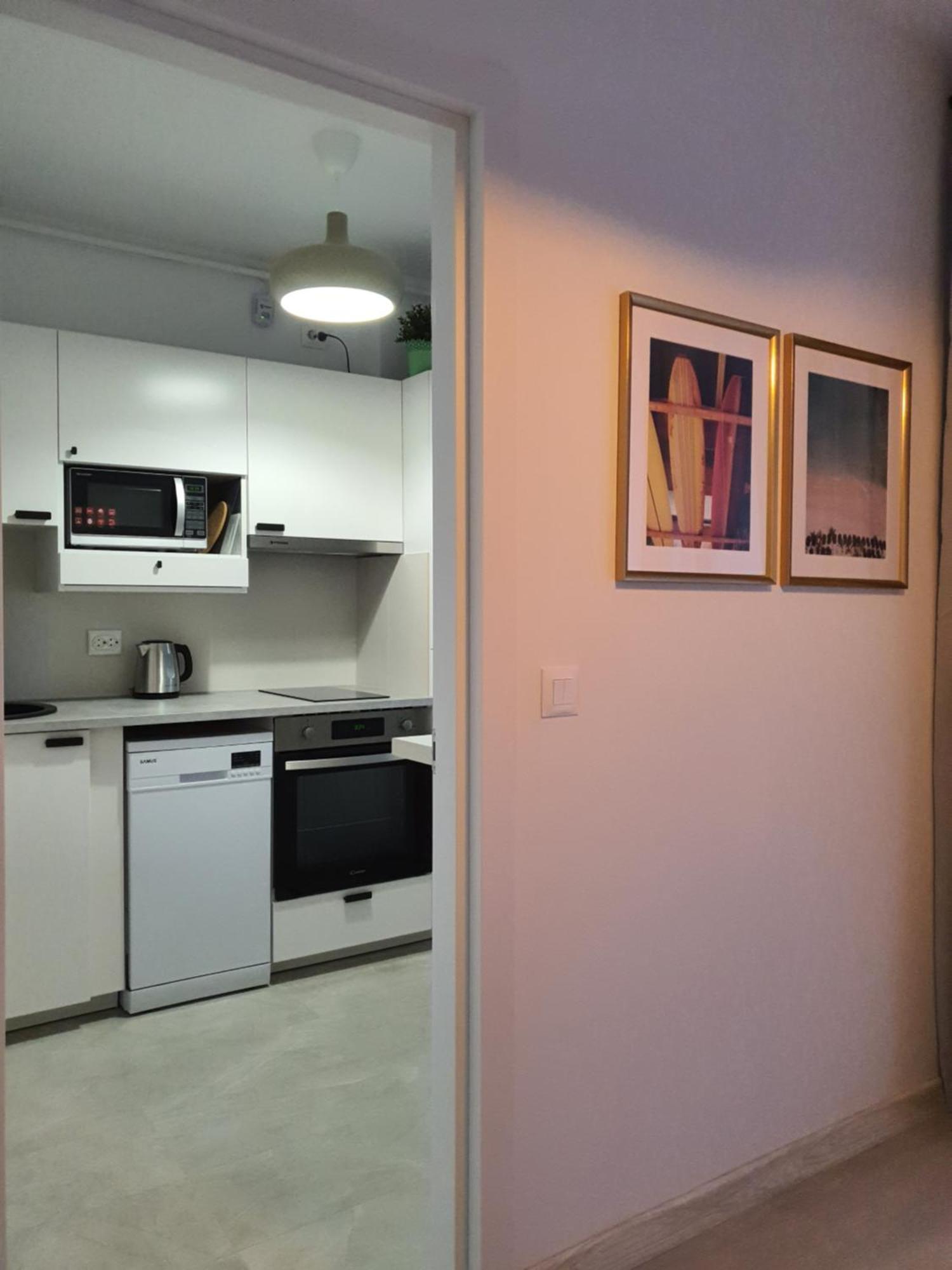 Premium Hils Brauner Studio Bucarest Exterior foto