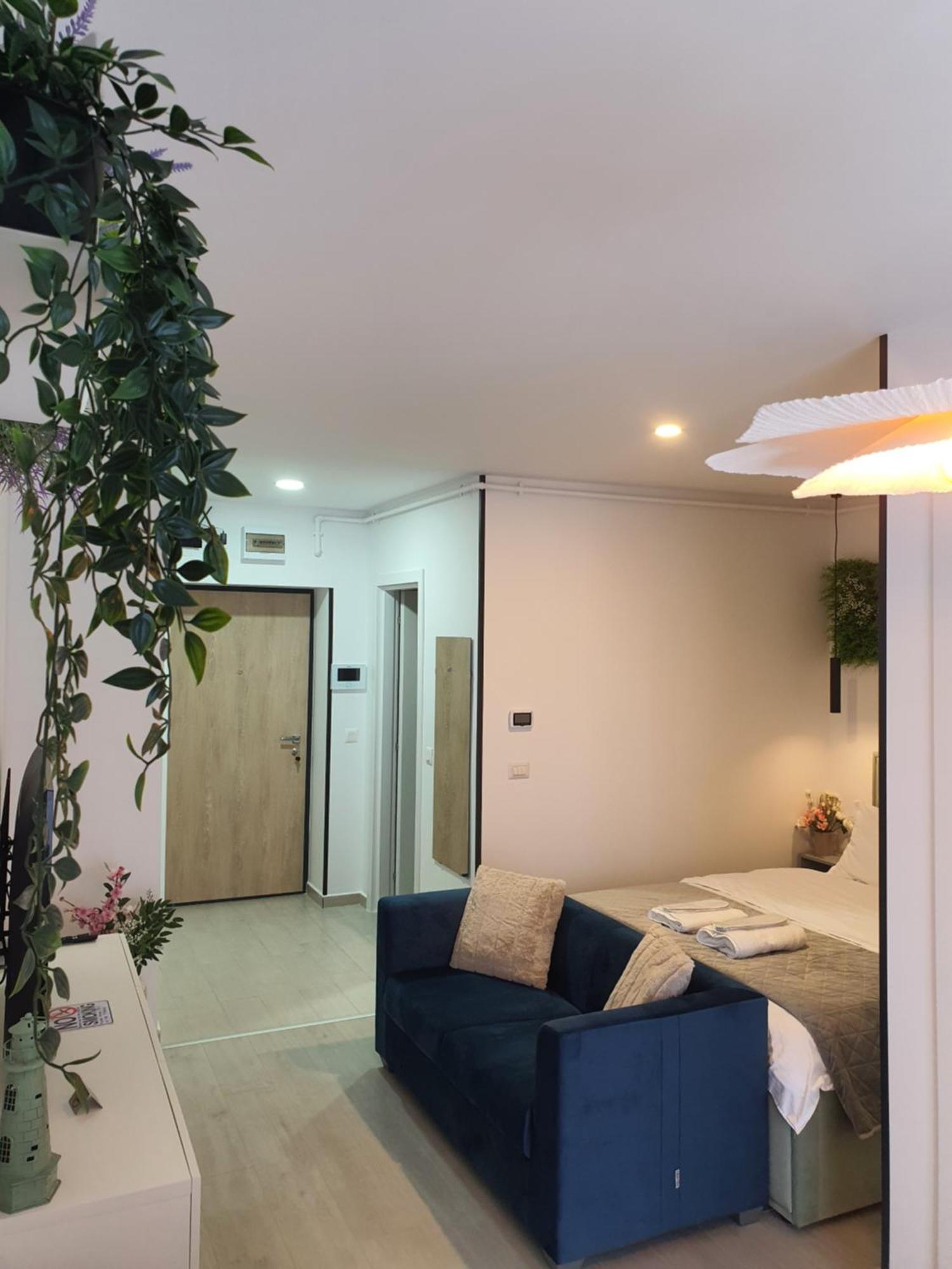 Premium Hils Brauner Studio Bucarest Habitación foto